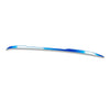 BMW 2 Series F44 ABS Boot Spoiler (2020-2023)