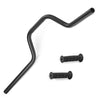 Yamaha Raptor 700/R YFM700/R Black Handlebar w/ Grip 2013-2024
