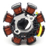 Honda Wave125 AFS125 ANF125 Magneto Stator Coil (2005-2011)