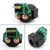Arctic Cat AHV 350 366 400 425 450 Start Relay (2004-2010)