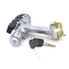 Toyota Hilux LN86 LN90 LN100 LN110 Steering Column Upper Bracket
