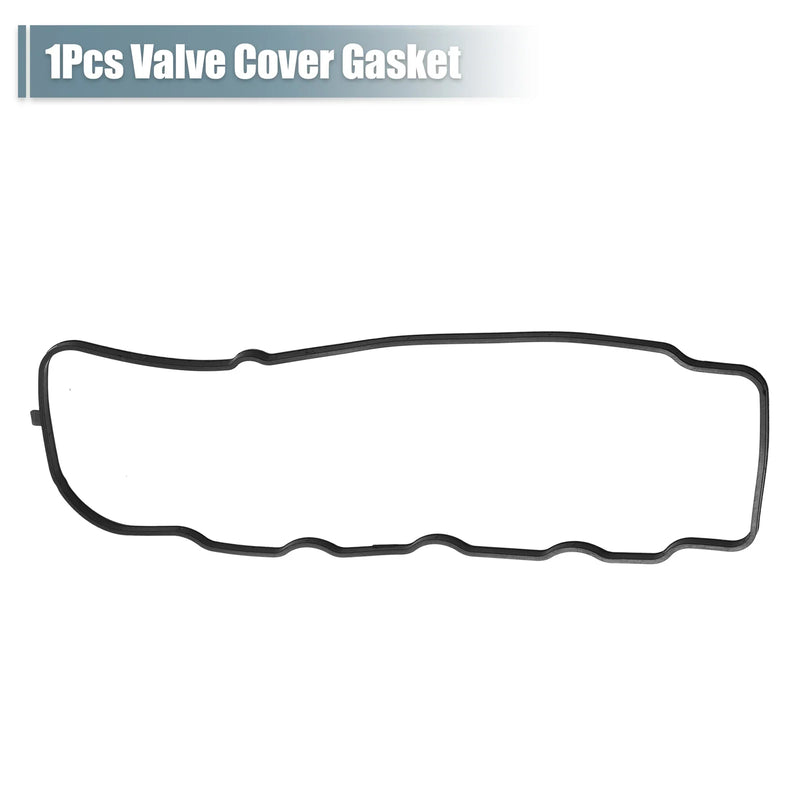 Honda Fit Valve Cover Gasket (2007-2008)