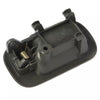 Honda Civic 1992-1995 LH Grey Inner Door Handle (1992-1995)