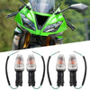 Kawasaki Turn Signal Light