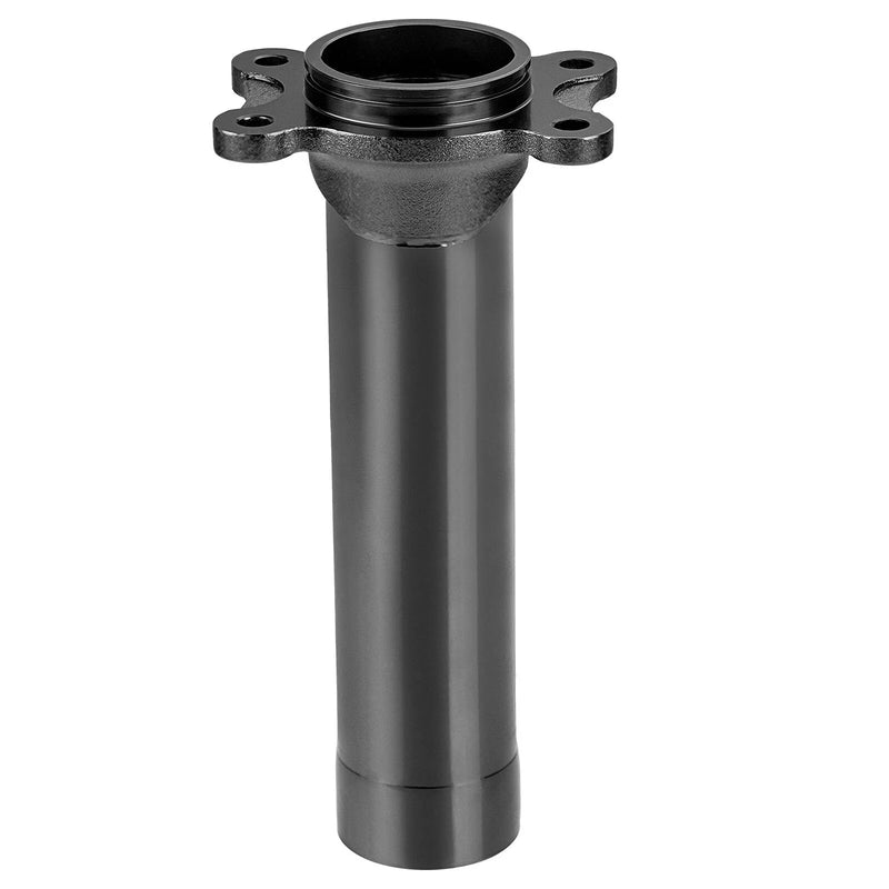 Honda Rancher 420 / Foreman 500 / 520 Left Rear Axle Housing Tube (2014-2024)