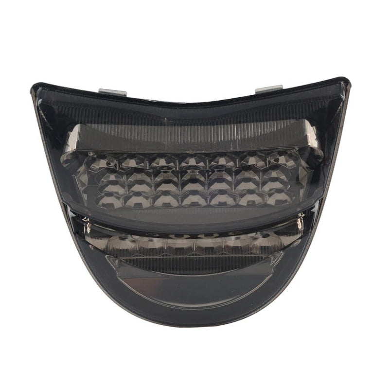 Honda CBR 954 Integrated Turn Signal Brake Tail Light (2002-2003)