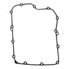 Yamaha YZF-R1 Engine Cover Gasket Kit (2009-2014)