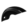 Harley Sportster 883 1200T 2004-2020 Rear Fender