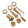 Zenith Z-1 Industrial Agricultural Carburetor Kit (1961-1968)