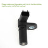 Mazda B2500 (1998-2001) 1 Pc Crankshaft Position Sensor