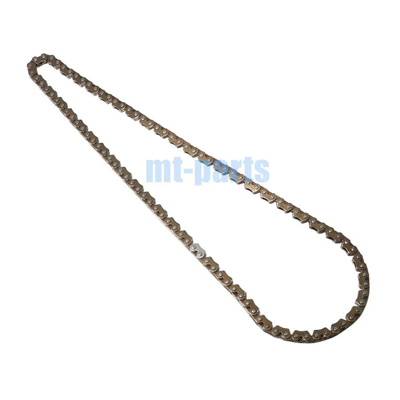 Triton BAJA 400 EFI, Supermoto 400, Outback 400 Timing Cam Chain (2x4)