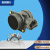 AUDI B5 A4 1.8L Turbo Mass Air Flow Meter (01-02)