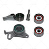 Mitsubishi Challenger Triton 4D56T 2.5L Timing Belt Kit (2009-2015)