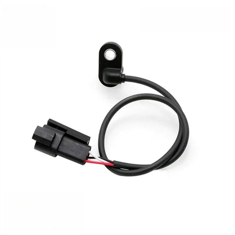 Harley Electra Glide FLHT FLTR Electronic Speedo Sensor
