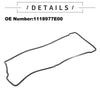 Suzuki Baleno Valve Cover Gasket (1996-2002)
