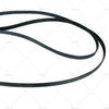 Electrolux EDV5552 EDV6552 EDV5051 EDV6051 Dryer Drum Belt