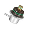 Falcon BA BF FG XR6 Turbo 4 Bar Upgrade Fuel Pressure Regulator (2002-2014)