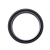 Isuzu D-MAX, Holden TF RA Rodeo, Colorado Rear Main Seal (09-20)