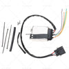 Audi A4 A6 Quattro Cooling Fan Control Module (2002-2009)