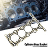Buick Encore 1.4L L4 Cylinder Head Gasket