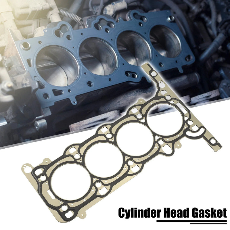 Buick Encore 1.4L L4 Cylinder Head Gasket