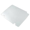 Harley Touring Road King Street Glide Trunk Base Plate (2014-2023)