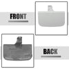 BMW 7 Series 750Li 760i Front Bumper Tow Hook Cover (2016-2020)