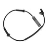BMW 1 Series ABS Wheel Speed Sensor Front Left/Right