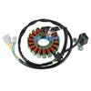 Daelim S2 SQ Freewing 250 Stator Coil (2006-2015)