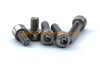 Tapa Relleno Marco Pernos Ducati 748 916 996 998