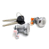 Toyota Corolla Sprinter Sedan 1984-1987 Door Lock & Key