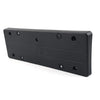 Land Rover Discovery 5 Front License Plate Holder Bracket (2017-2022)