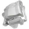 Ford Falcon FG 4.0L V6 LH Front Brake Caliper Assembly (2008 - 2014)