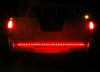 Isuzu Dmax LED Rear Tailgate Light Bar Strip (2012-2023)