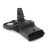 Volvo Cummins 0281002576 874241 20524936 MAP Sensor