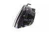 Mitsubishi L200 Triton K74 Left Side Headlight (1996-2004)