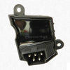 BMW 3 5 Series E39 E46 E53 Blower Motor Heater Resistor (1998-2006)