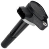 Mercury Outboard 135-200HP Verado 4-Stroke 4 / 6-Cyl Ignition Coil