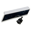Lexus GS300 350 430 450h 460 Left Headlight Washer Nozzle Cover (2006-2011)
