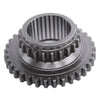 Honda Civic Si K20A3 & Acura RSX 11 x Timing Chain Kit (2002-2006)