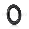 Polaris Sportsman Scrambler Ranger 500 Engine Cover Case Seal (2000–2010)