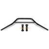 Yamaha Blaster 200 YFS200 Heavy Duty Handlebar w/ Grips (1988–2001)