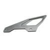 Honda CRF250L / M CRF250 Rally Rear Sprocket Cover (2012-2021)