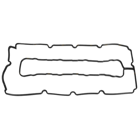 Ford Ranger Rocker Valve Cover Gasket 2.5L/3.0L Diesel