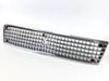 Toyota Cressida Chrome Grill (1989-1990)