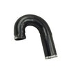 Mitsubishi Pajero NT NX Intercooler Air Intake Hose 3.2L (2006-2015)