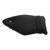 BMW S1000RR S1000R Black Rear Passenger Seat Pillion (2009-2020)