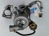 Subaru Impreza WRX GC8 EJ20 / EJ25 TD05-16G Turbo Charger (1992-2000)