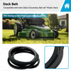 John Deere Mower 48" Deck Belt (M95875)