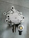 Mercedes W204 W212 SLK C204 S204 E-Class Power Steering Pump (2007–2016)